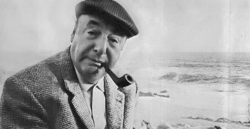 3.Pablo Neruda.jpg