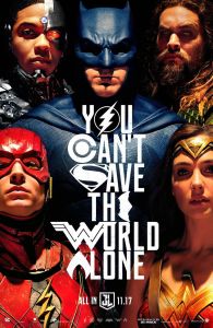 Justice-League-Comic-Con-poster