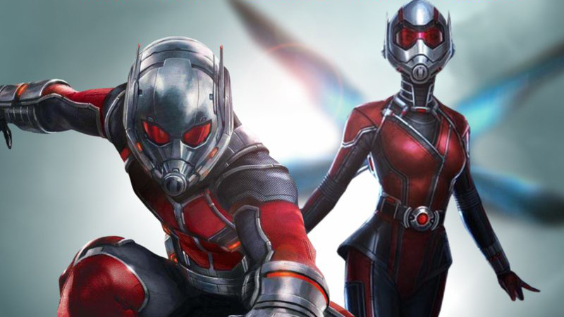 ant-man-and-the-wasp-602364mp4_602365