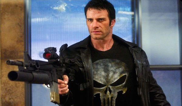 will-the-punisher-come-to-netflix-the-punisher-2004-jpeg-81560