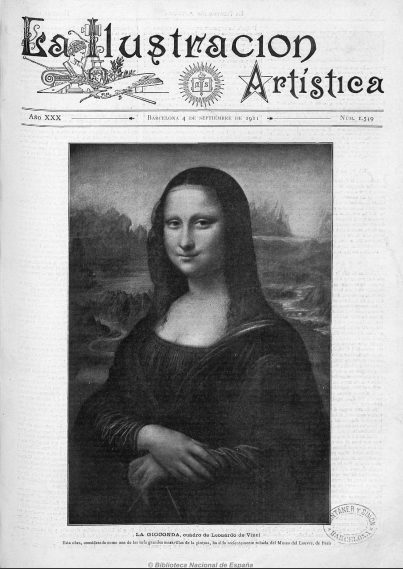 La Ilustración artística. 4 de septiembre de 1911.png